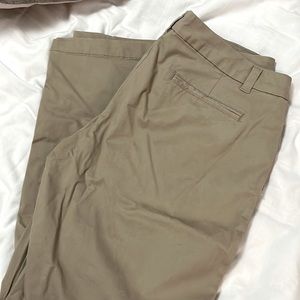 NWOT Dress Pants